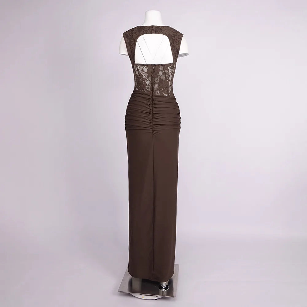 <img src="https://www.sejin.com/" 
       alt="High Quality  Pleated Backless Maxi Dress Women Low MOQ Factory Manufacture,Wholsale" 
       loading="lazy" />