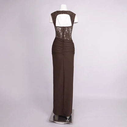 <img src="https://www.sejin.com/" 
       alt="High Quality  Pleated Backless Maxi Dress Women Low MOQ Factory Manufacture,Wholsale" 
       loading="lazy" />