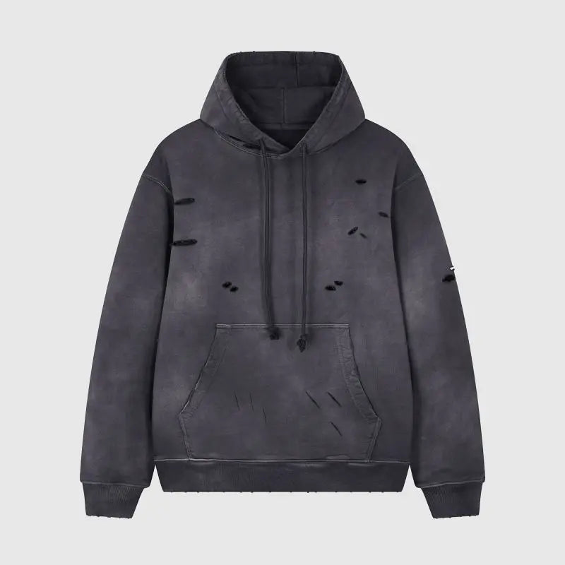 <img src="https://www.sejin.com/" 
       alt=" Heavy Broken Wash Hoodie Streetwear Low MOQ Factory Manufacture" 
       loading="lazy" />