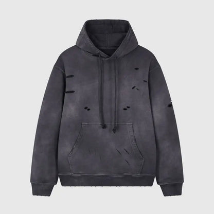 <img src="https://www.sejin.com/" 
       alt=" Heavy Broken Wash Hoodie Streetwear Low MOQ Factory Manufacture" 
       loading="lazy" />
