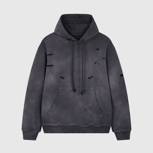 <img src="https://www.sejin.com/" 
       alt=" Heavy Broken Wash Hoodie Streetwear Low MOQ Factory Manufacture" 
       loading="lazy" />