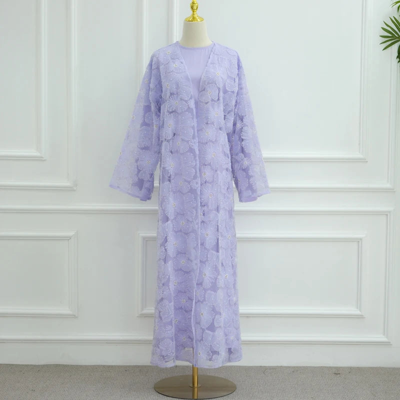 
<img src="https://www.sejin.com/" 
       alt="3 Piece Set Luxury Dubai Abaya  Dress Gown Low MOQ Factory Manufacture" 
       loading="lazy" />