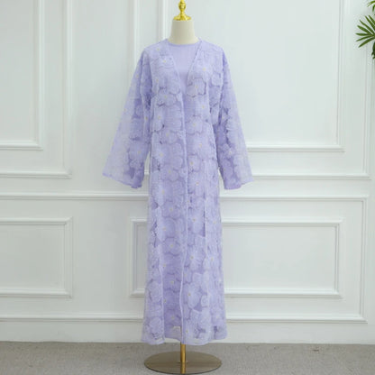 
<img src="https://www.sejin.com/" 
       alt="3 Piece Set Luxury Dubai Abaya  Dress Gown Low MOQ Factory Manufacture" 
       loading="lazy" />