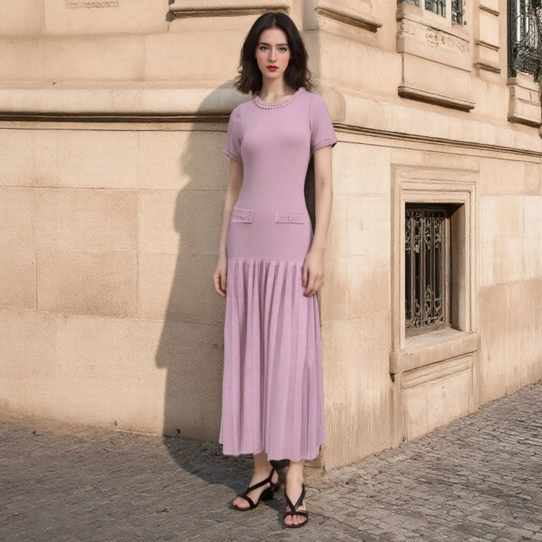<img src="https://www.sejin.com/" 
       alt="Wholesale High Quality  Knitted Maxi Dresses Low MOQ Factory Manufacture,Wholsale" 
       loading="lazy" />