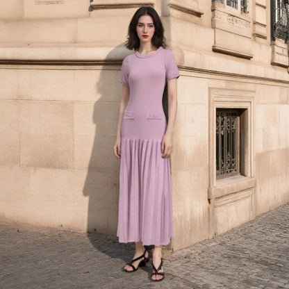 <img src="https://www.sejin.com/" 
       alt="Wholesale High Quality  Knitted Maxi Dresses Low MOQ Factory Manufacture,Wholsale" 
       loading="lazy" />