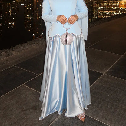 
<img src="https://www.sejin.com/" 
       alt="  Slim Ramadan Party Prom Gowns Low MOQ Factory Manufacture" 
       loading="lazy" />