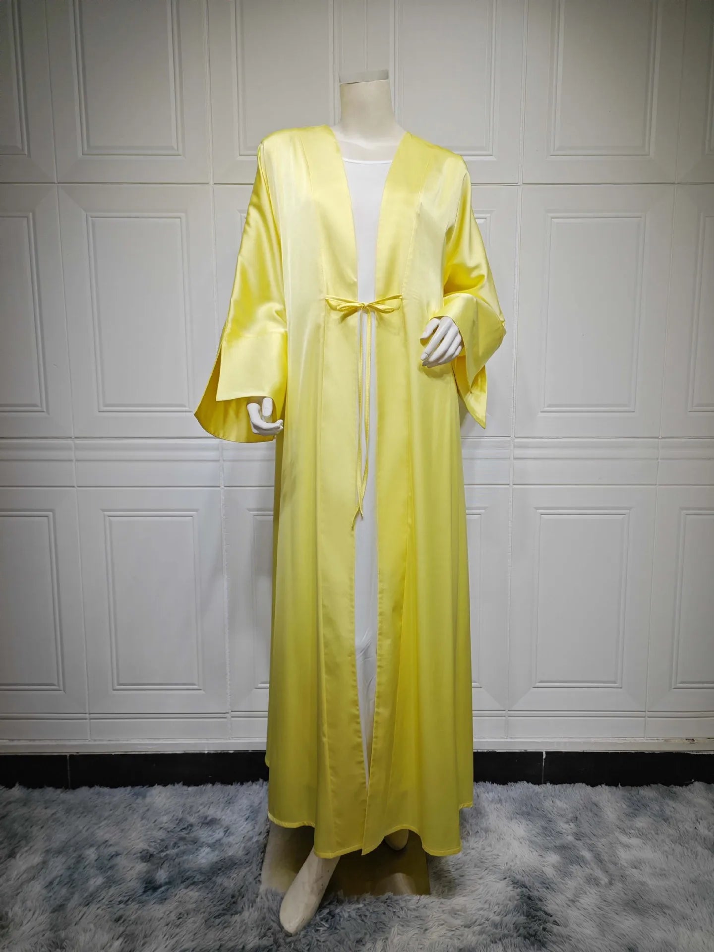 <img src="https://www.sejin.com/" 
       alt=" Elegant  Dress  Open Abaya Dubai Low MOQ Factory Manufacture" 
       loading="lazy" />