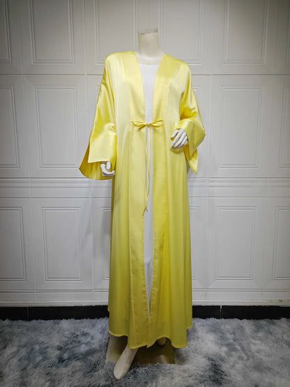 <img src="https://www.sejin.com/" 
       alt=" Elegant  Dress  Open Abaya Dubai Low MOQ Factory Manufacture" 
       loading="lazy" />