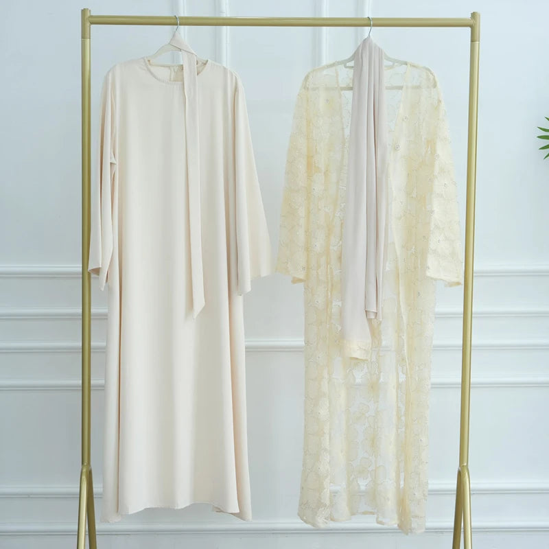 
<img src="https://www.sejin.com/" 
       alt="3 Piece Set Luxury Dubai Abaya  Dress Gown Low MOQ Factory Manufacture" 
       loading="lazy" />