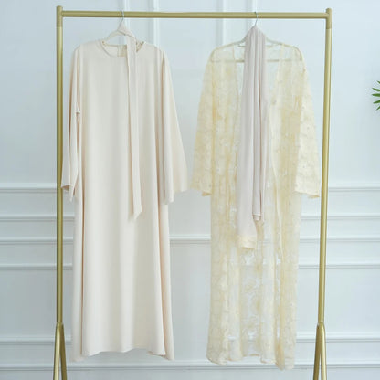 
<img src="https://www.sejin.com/" 
       alt="3 Piece Set Luxury Dubai Abaya  Dress Gown Low MOQ Factory Manufacture" 
       loading="lazy" />