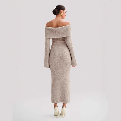 
<img src="https://www.sejin.com/" 
       alt=" Wholesale Luxury off the Shoulder Knit Maxi Dresses Low MOQ Factory Manufacture,Wholsale" 
       loading="lazy" />