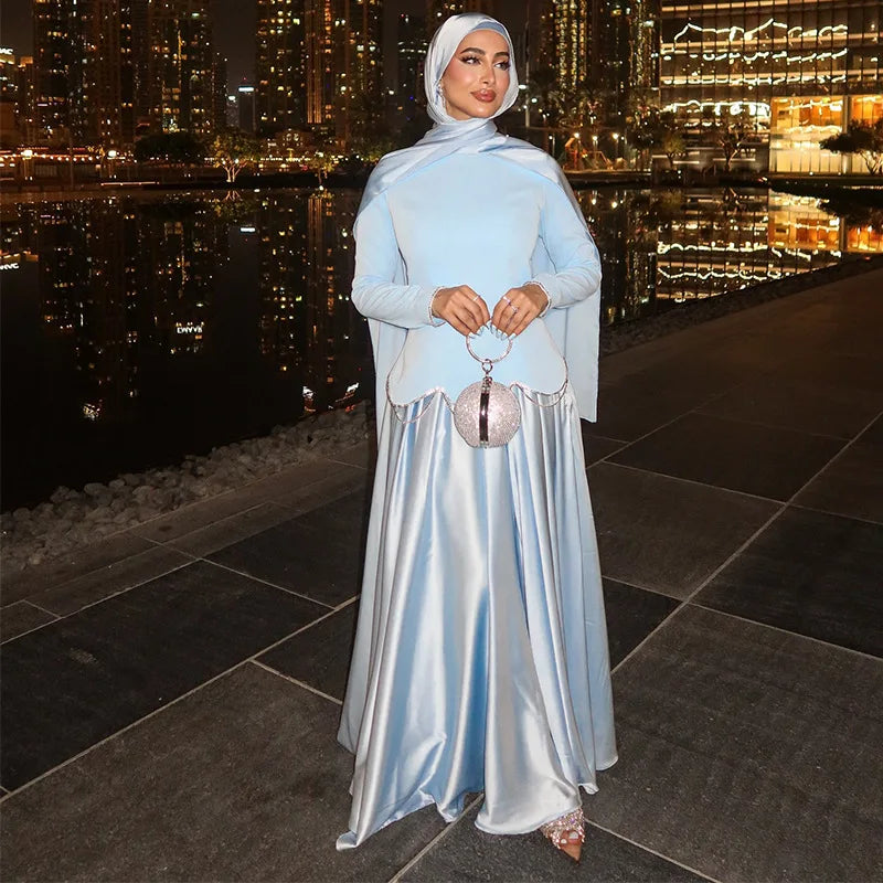 
<img src="https://www.sejin.com/" 
       alt="  Slim Ramadan Party Prom Gowns Low MOQ Factory Manufacture" 
       loading="lazy" />