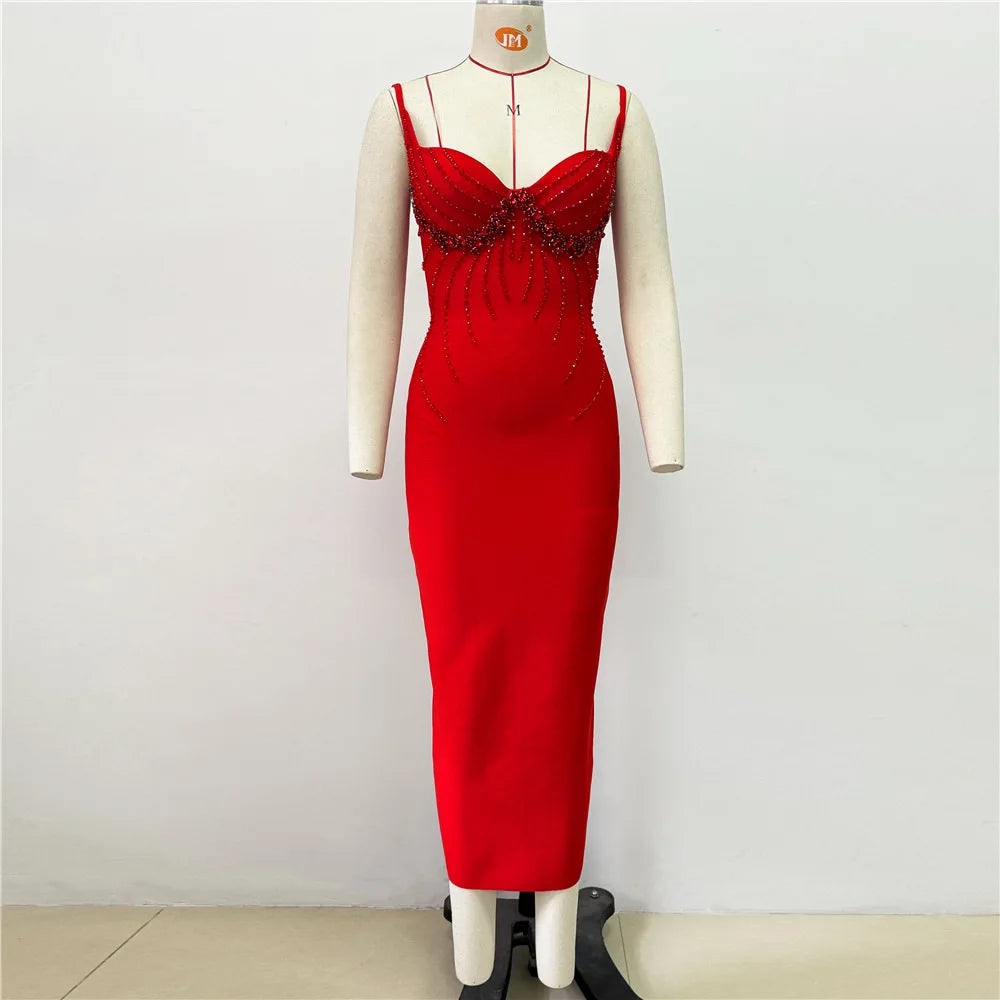 <img src="https://www.sejin.com/" 
       alt="Diamonds Beading  Bandage Wholesale Party  Dress Low MOQ Factory Manufacture,Wholsale" 
       loading="lazy" />