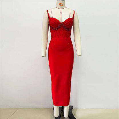 <img src="https://www.sejin.com/" 
       alt="Diamonds Beading  Bandage Wholesale Party  Dress Low MOQ Factory Manufacture,Wholsale" 
       loading="lazy" />