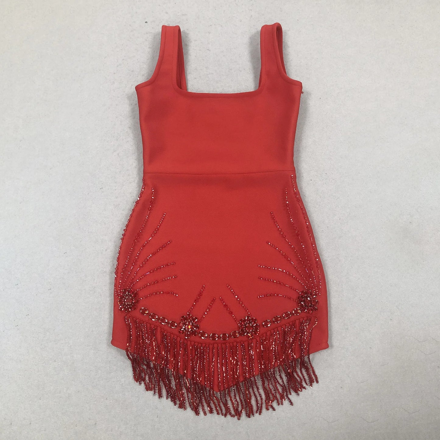 <img src="https://www.sejin.com/" 
       alt="Women  Red Bandage Mini Dress Low MOQ Factory Manufacture,Wholsale" 
       loading="lazy" />