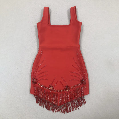 <img src="https://www.sejin.com/" 
       alt="Women  Red Bandage Mini Dress Low MOQ Factory Manufacture,Wholsale" 
       loading="lazy" />