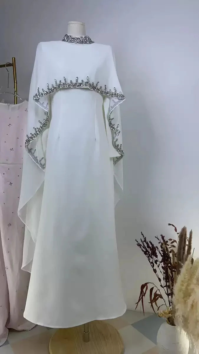 <img src="https://www.sejin.com/" 
       alt="Luxury Shiny Wedding Party Dresses Low MOQ Factory Manufacture" 
       loading="lazy" />