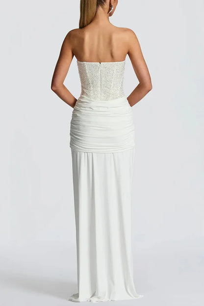 <img src="https://www.sejin.com/" 
       alt=" Wholesale Sequined  Maxi  Evening Dress For Women Wholesale Low MOQ Factory Manufacture,Wholsale" 
       loading="lazy" />