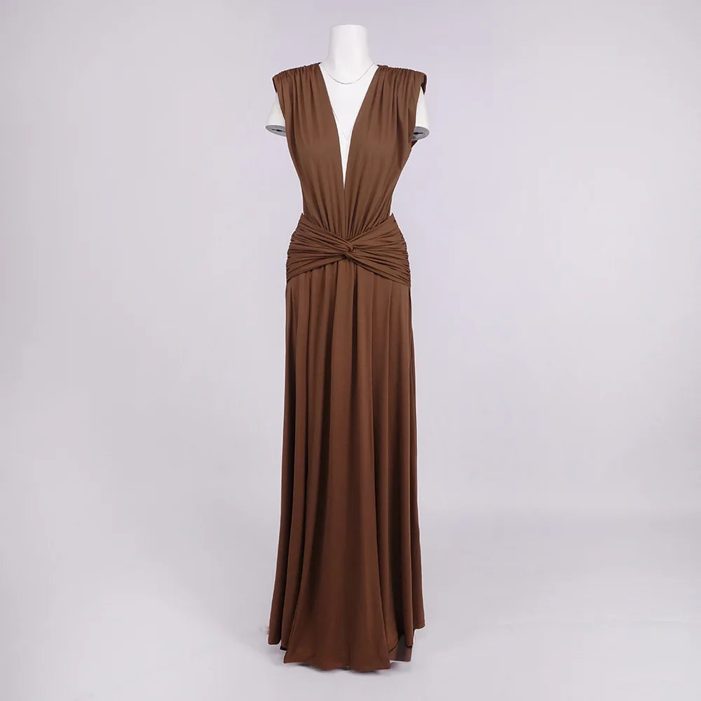 
<img src="https://www.sejin.com/" 
       alt="Women's Chocolate Luxury  Maxi Dress Low MOQ Factory Manufacture,Wholsale" 
       loading="lazy" />