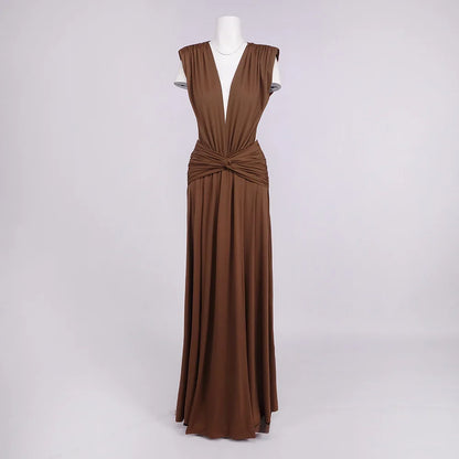 
<img src="https://www.sejin.com/" 
       alt="Women's Chocolate Luxury  Maxi Dress Low MOQ Factory Manufacture,Wholsale" 
       loading="lazy" />