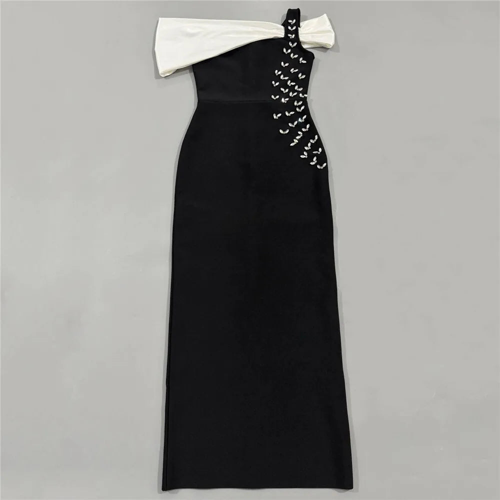 <img src="https://www.sejin.com/" 
       alt="Women One Should With Crystal  Bandage Party Dress Wholesale Low MOQ Factory Manufacture,Wholsale" 
       loading="lazy" />