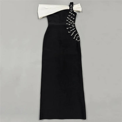 <img src="https://www.sejin.com/" 
       alt="Women One Should With Crystal  Bandage Party Dress Wholesale Low MOQ Factory Manufacture,Wholsale" 
       loading="lazy" />