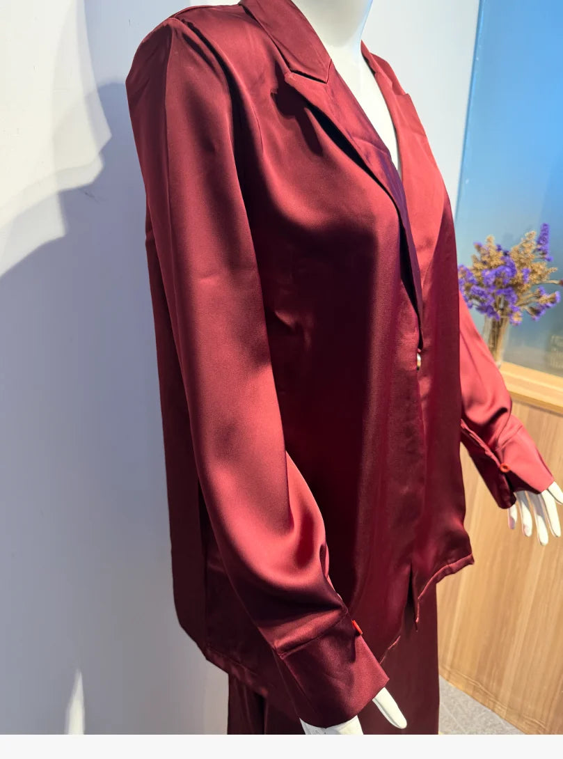 <img src="https://www.sejin.com/" 
       alt="Abaya Women's Satin Blazer&Skirt Low MOQ Factory Manufacture" 
       loading="lazy" />