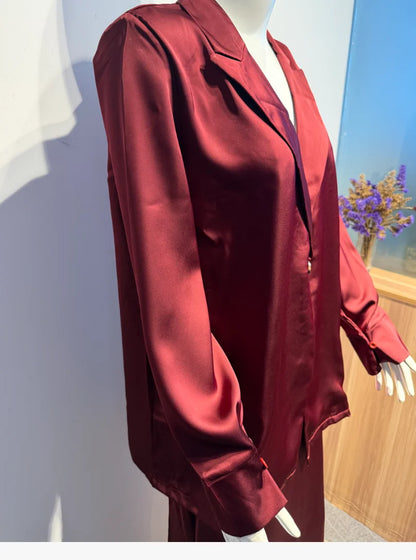 <img src="https://www.sejin.com/" 
       alt="Abaya Women's Satin Blazer&Skirt Low MOQ Factory Manufacture" 
       loading="lazy" />