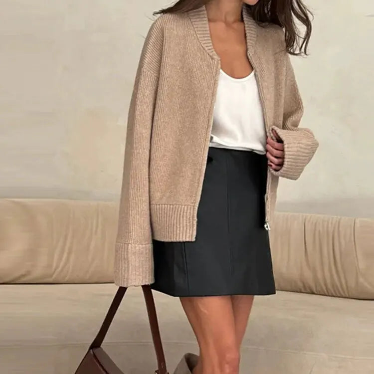 <img src="https://www.sejin.com/" 
       alt=" Women's Sweaters  Zipper Jacket Low MOQ Factory Manufacture" 
       loading="lazy" />
