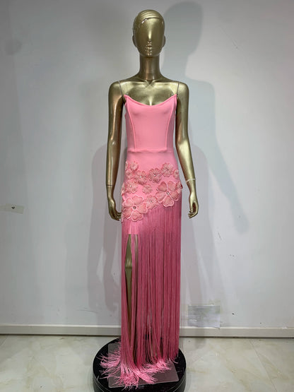 
<img src="https://www.sejin.com/" 
       alt=" Elegant Patchwork Tassel Fringe Party Gown Low MOQ Factory Manufacture,Wholsale" 
       loading="lazy" />