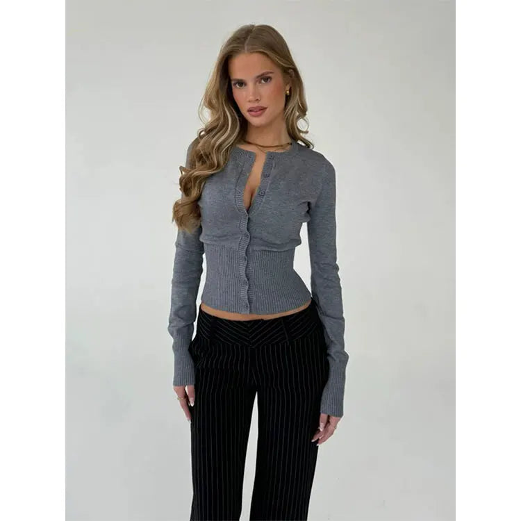 <img src="https://www.sejin.com/" 
       alt=" Women's  Knit Soft Casual Jacket Low MOQ Factory Manufacture" 
       loading="lazy" />