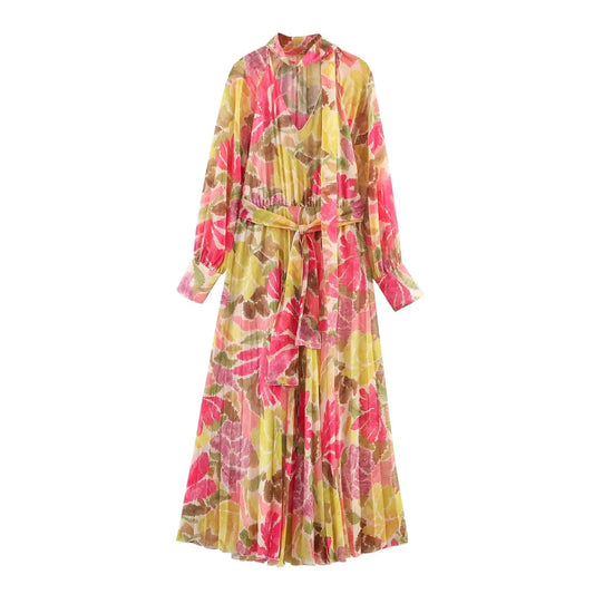 
<img src="https://www.sejin.com/" 
       alt=" Floral Print Bow Belt Long Sleeve Dress Low MOQ Factory Manufacture" 
       loading="lazy" />