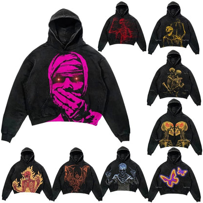 <img src="https://www.sejin.com/" 
       alt="  DTG Print Wash Hoodie Low MOQ Factory Manufacture" 
       loading="lazy" />