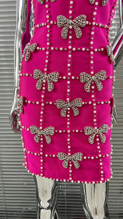 <img src="https://www.sejin.com/" 
       alt="Fashion Luxury Beading Diamonds Strap Bandage Mini Dress Low MOQ Factory Manufacture,Wholsale" 
       loading="lazy" />