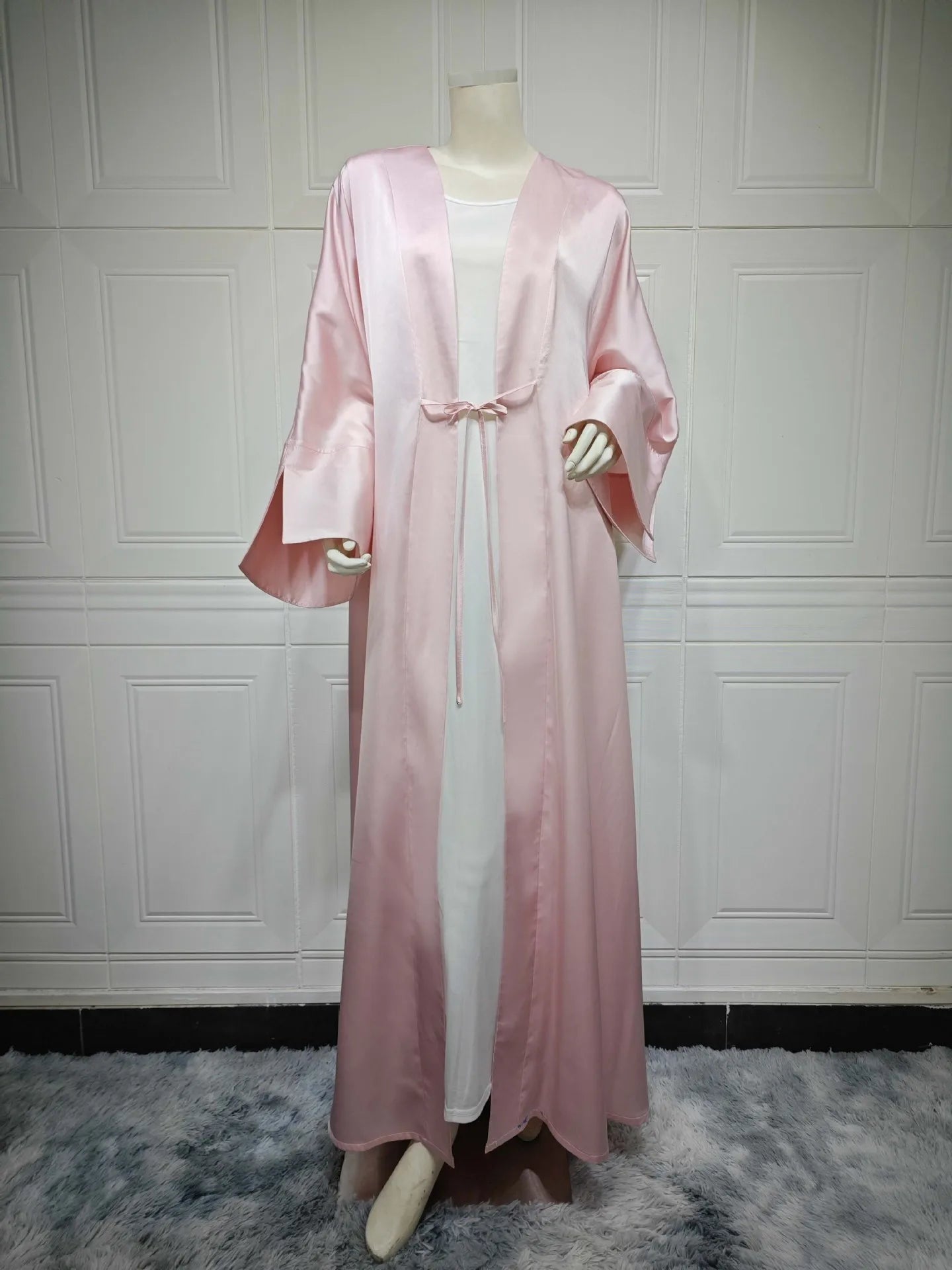 <img src="https://www.sejin.com/" 
       alt=" Elegant  Dress  Open Abaya Dubai Low MOQ Factory Manufacture" 
       loading="lazy" />