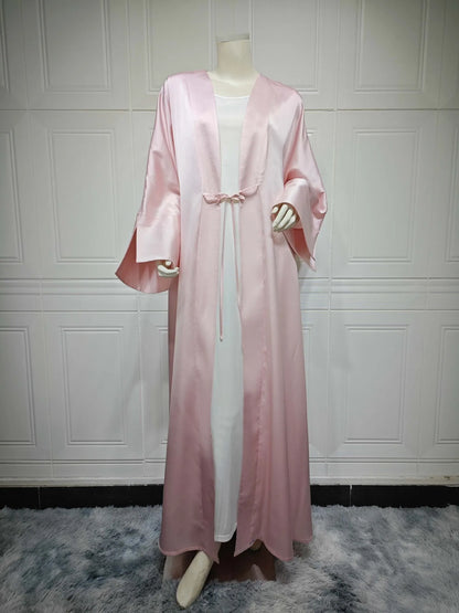 <img src="https://www.sejin.com/" 
       alt=" Elegant  Dress  Open Abaya Dubai Low MOQ Factory Manufacture" 
       loading="lazy" />