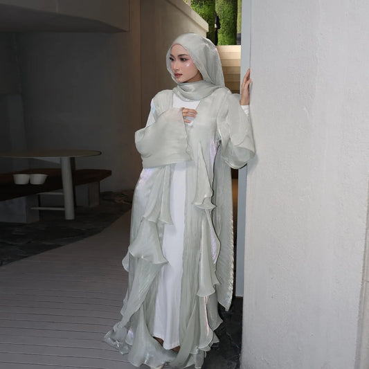 <img src="https://www.sejin.com/" 
       alt=" Elegant Abaya Dress for Ramadan Party Low MOQ Factory Manufacture" 
       loading="lazy" />