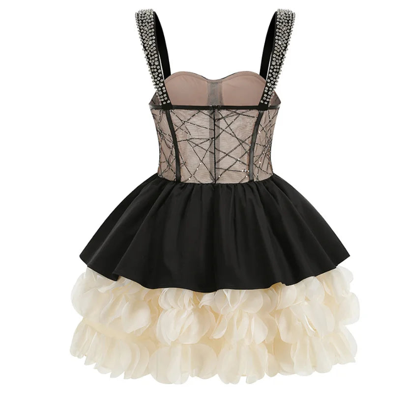 <img src="https://www.sejin.com/" 
       alt="Strap Beaded Sequins Mesh Mini Dress Low MOQ Factory Manufacture,Wholsale" 
       loading="lazy" />