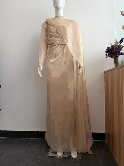 <img src="https://www.sejin.com/" 
       alt="  Modest Abaya Luxury Summer Dress Low MOQ Factory Manufacture" 
       loading="lazy" />