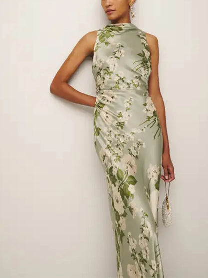 <img src="https://www.sejin.com/" 
       alt=" Women Sage Green Floral Print Satin Halter Neck Maxi Dress Formal Party Evening Elegant Summer Breathable Low MOQ Factory Manufacture,Wholsale" 
       loading="lazy" />