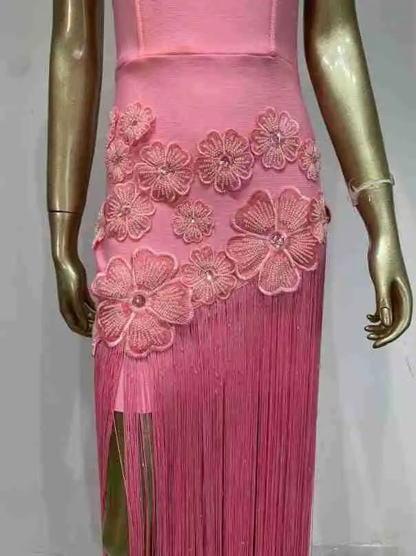 
<img src="https://www.sejin.com/" 
       alt=" Elegant Patchwork Tassel Fringe Party Gown Low MOQ Factory Manufacture,Wholsale" 
       loading="lazy" />