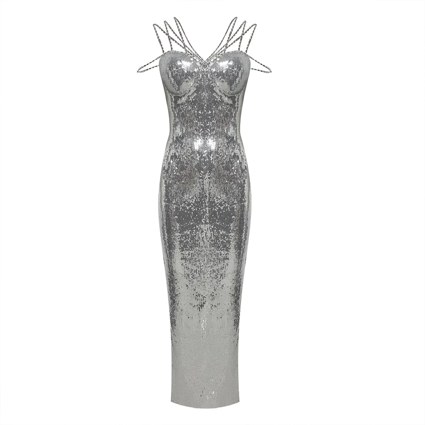 <img src="https://www.sejin.com/" 
       alt="New Sexy Fashion Simple Summer Breathable Halter Bodycon Slip Sequin Dress for Women  Low MOQ Factory Manufacture,Wholsale" 
       loading="lazy" />
