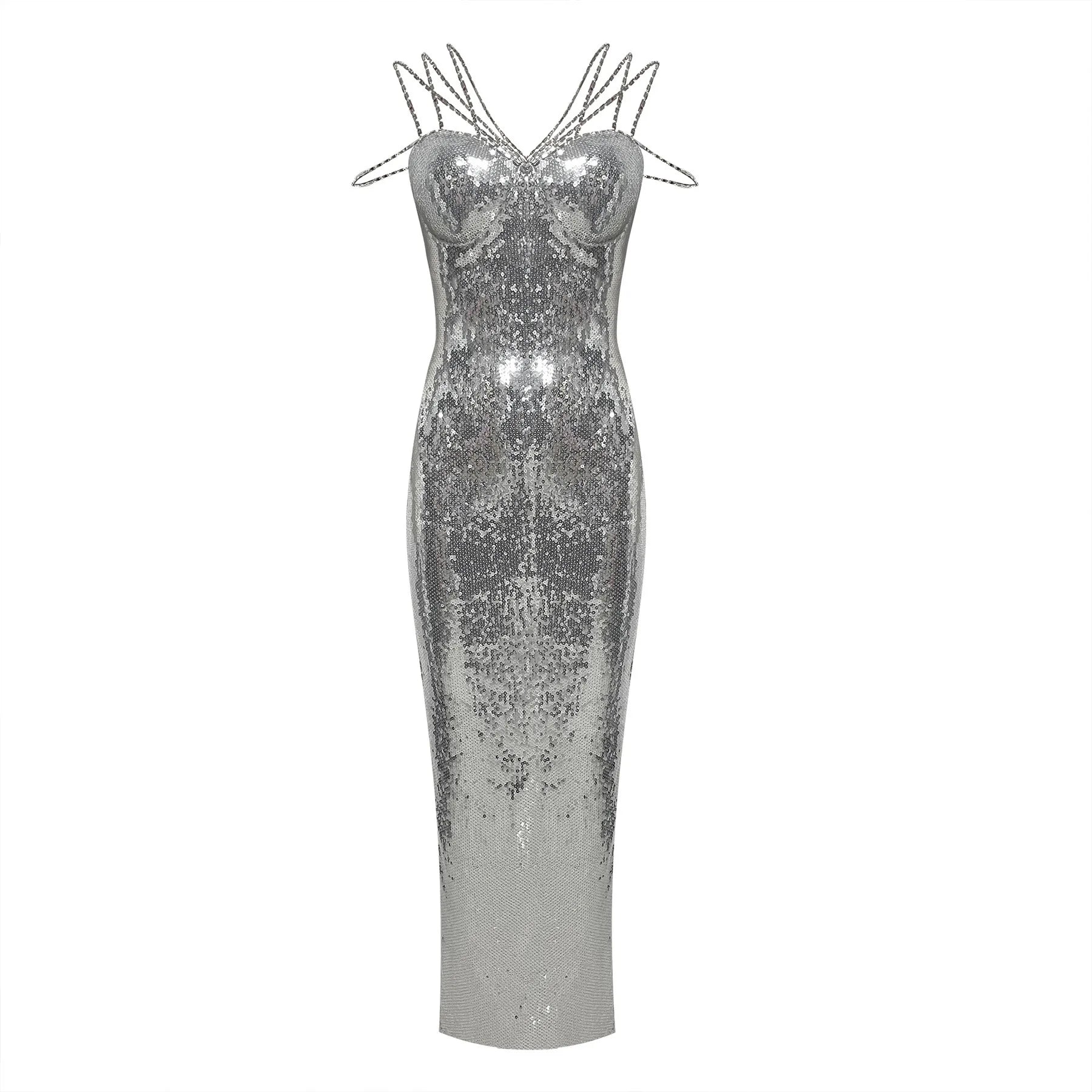 <img src="https://www.sejin.com/" 
       alt="New Sexy Fashion Simple Summer Breathable Halter Bodycon Slip Sequin Dress for Women  Low MOQ Factory Manufacture,Wholsale" 
       loading="lazy" />