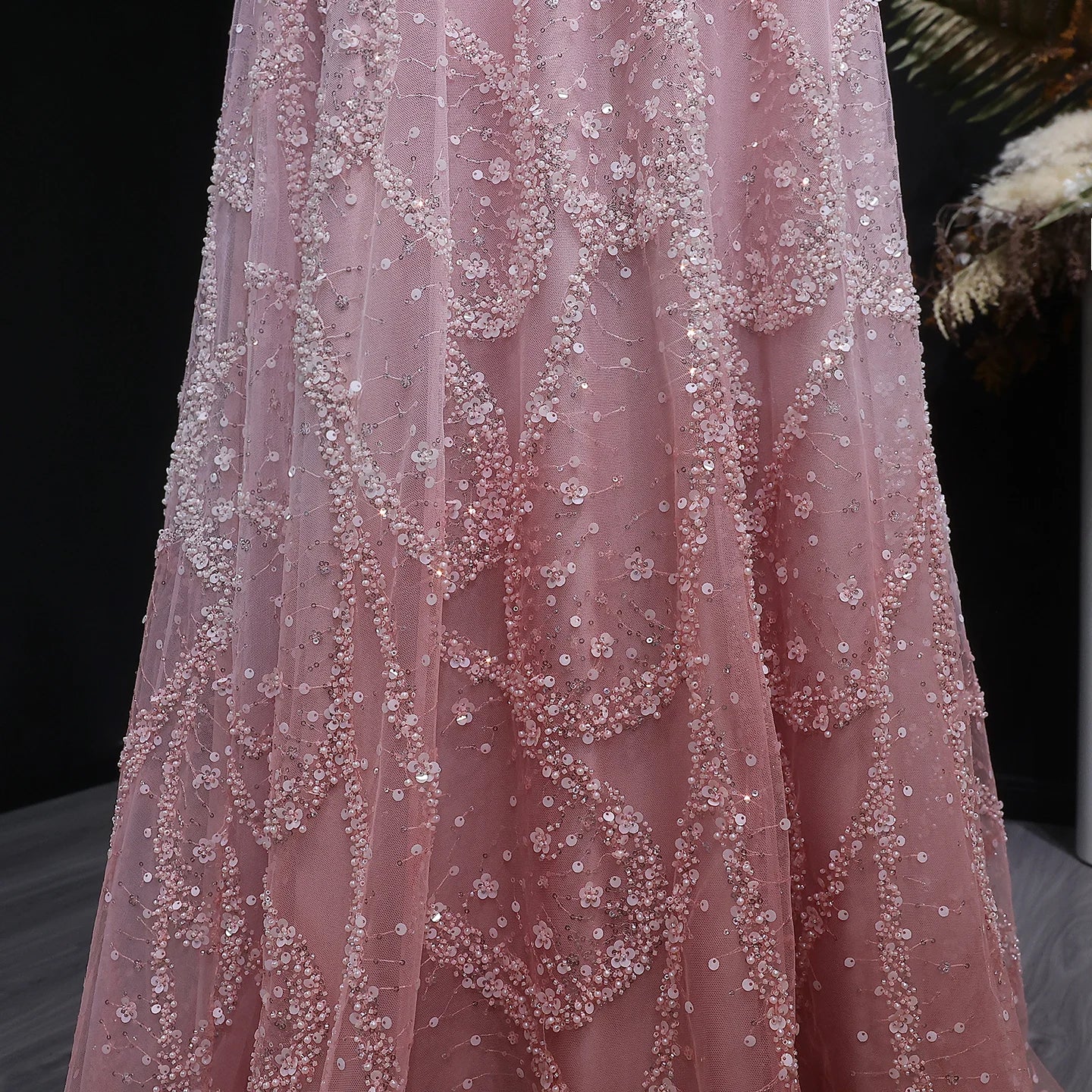 
<img src="https://www.sejin.com/" 
       alt=" Women Beading Sequin party  Evening Dresses Wholesale Low MOQ Factory Manufacture,Wholsale" 
       loading="lazy" />