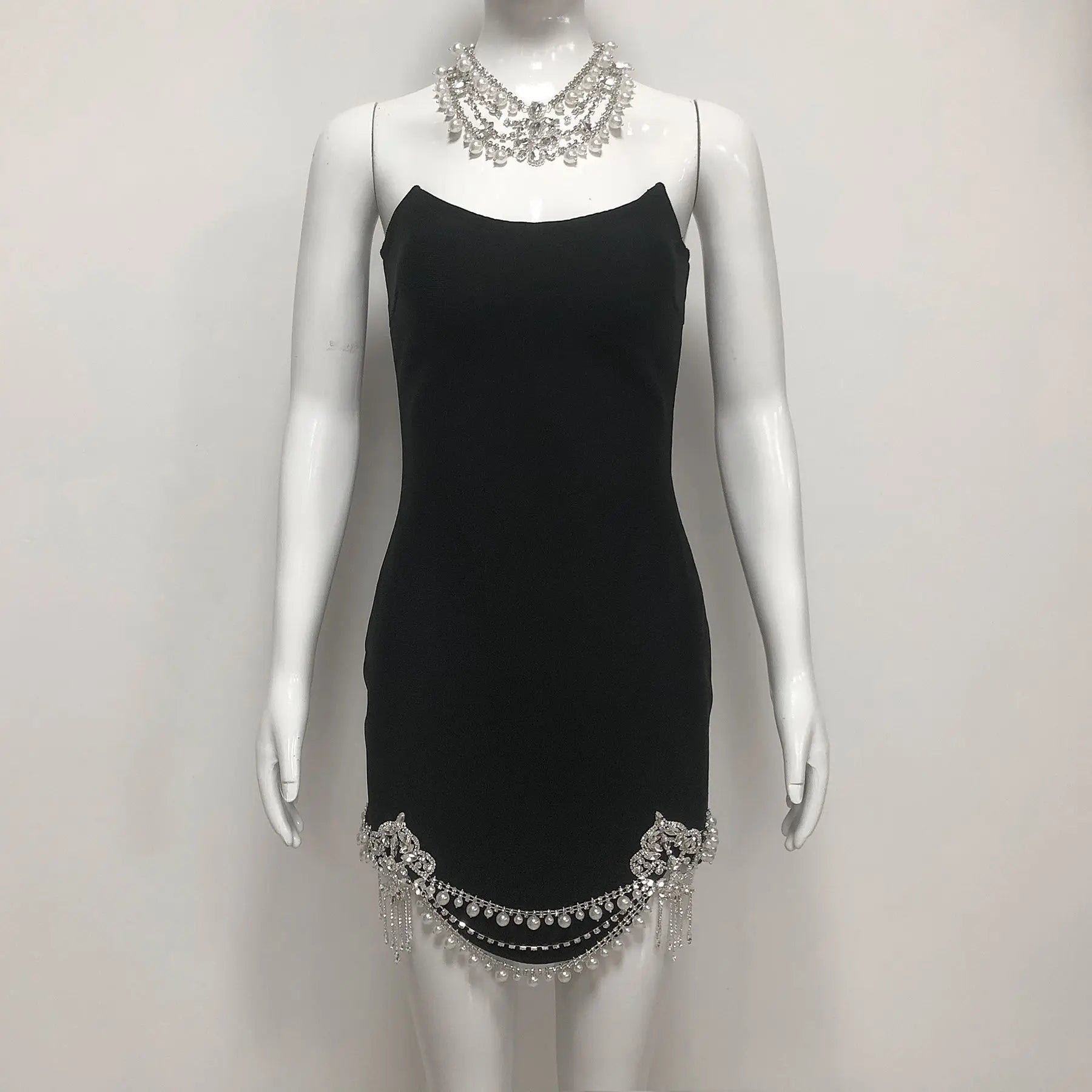 
<img src="https://www.sejin.com/" 
       alt="Crystal Pearl Fringe Strapless Bandage Mini Dress Low MOQ Factory Manufacture,Wholsale" 
       loading="lazy" />