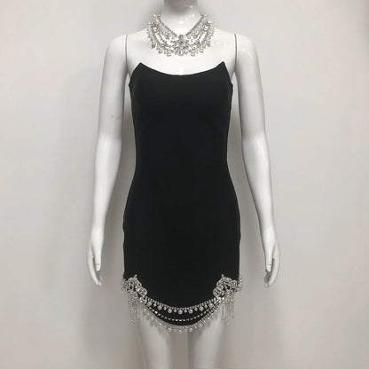 
<img src="https://www.sejin.com/" 
       alt="Crystal Pearl Fringe Strapless Bandage Mini Dress Low MOQ Factory Manufacture,Wholsale" 
       loading="lazy" />