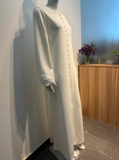 <img src="https://www.sejin.com/" 
       alt=" Abaya for Muslim Women Elegant Gown Low MOQ Factory Manufacture" 
       loading="lazy" />