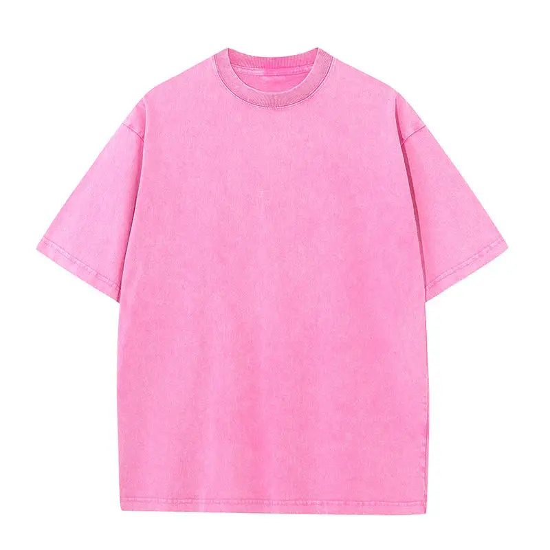 <img src="https://www.sejin.com/" 
       alt=" Men'S Clothing Men Custom Vintage Oversized T Shirts Low MOQ Factory Manufacture" 
       loading="lazy" />