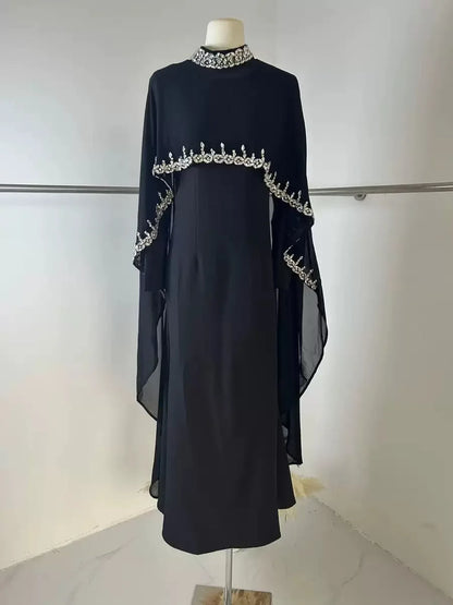 <img src="https://www.sejin.com/" 
       alt="Luxury Shiny Wedding Party Dresses Low MOQ Factory Manufacture" 
       loading="lazy" />