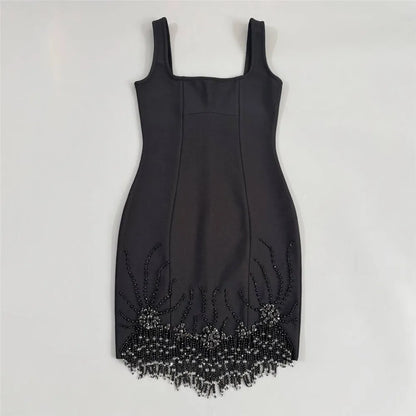 <img src="https://www.sejin.com/" 
       alt="Women  Red Bandage Mini Dress Low MOQ Factory Manufacture,Wholsale" 
       loading="lazy" />
